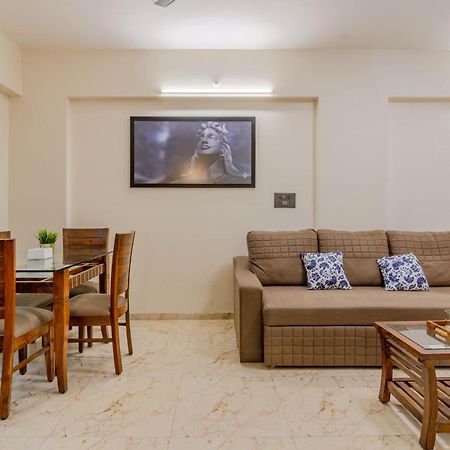 Oxi Valley Resort Igatpuri Kültér fotó
