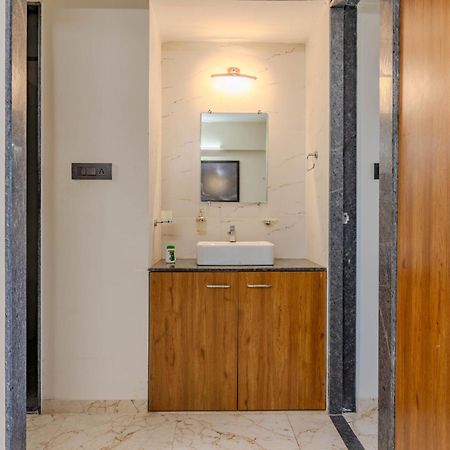 Oxi Valley Resort Igatpuri Kültér fotó