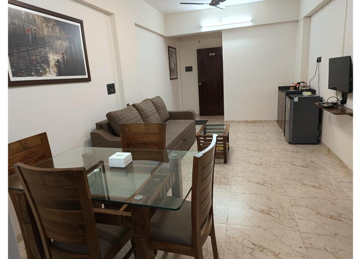 Oxi Valley Resort Igatpuri Kültér fotó