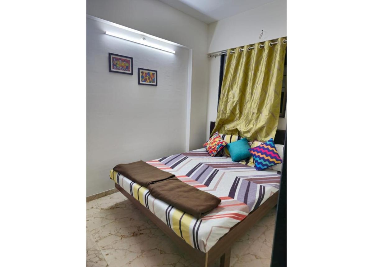 Oxi Valley Resort Igatpuri Kültér fotó