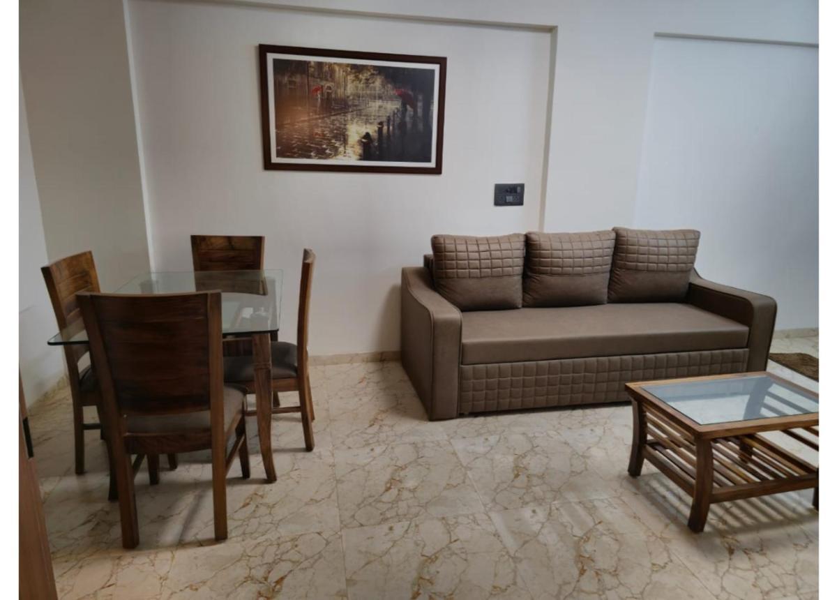 Oxi Valley Resort Igatpuri Kültér fotó