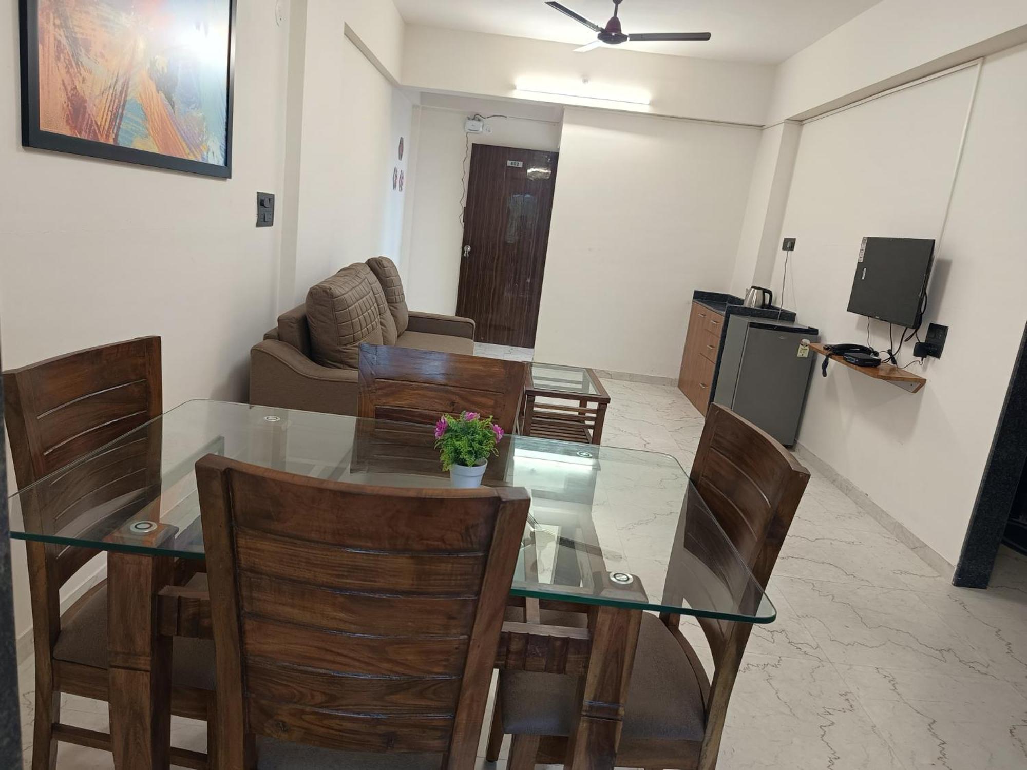 Oxi Valley Resort Igatpuri Kültér fotó