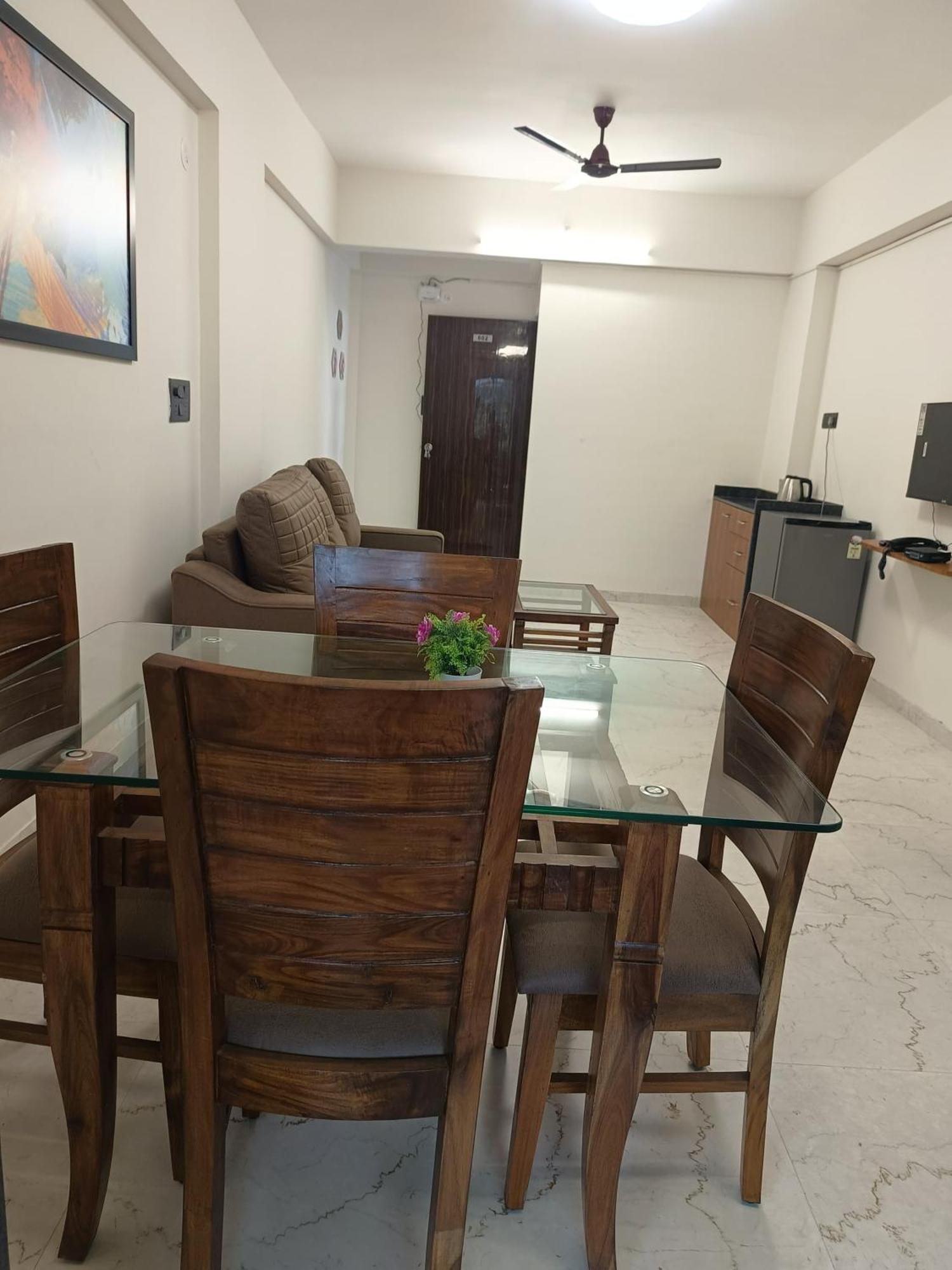Oxi Valley Resort Igatpuri Kültér fotó