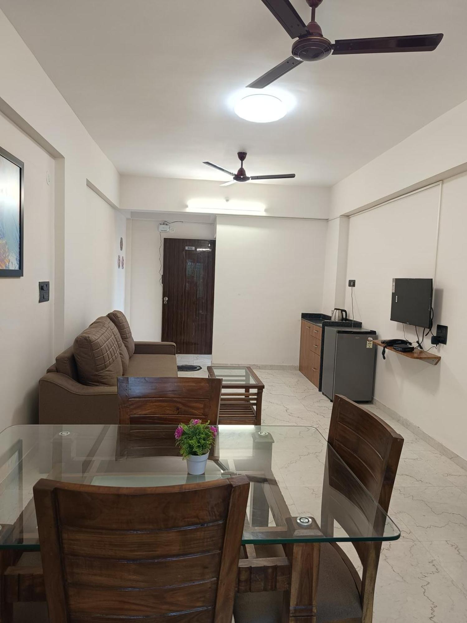 Oxi Valley Resort Igatpuri Kültér fotó